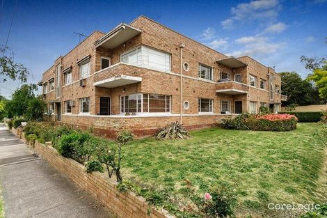Property photo of 5/124 Balaclava Road Caulfield North VIC 3161