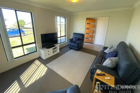 Property photo of 47 Diggers Drive Dalby QLD 4405