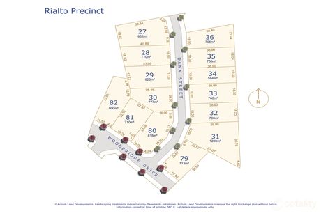 8 Dana St, Angle Vale, SA 5117