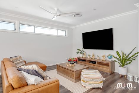 Property photo of 26A Indigo Way Figtree NSW 2525