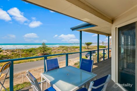 Property photo of 208 Surfers Parade Middleton SA 5213