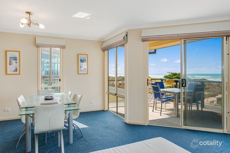 Property photo of 208 Surfers Parade Middleton SA 5213