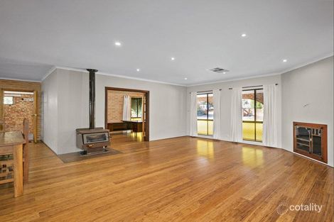 Property photo of 28 Indialla Road Nabawa WA 6532