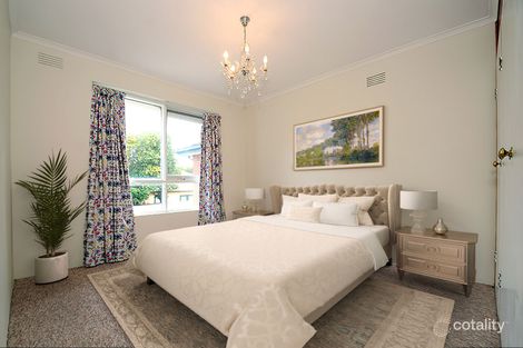 6/8 Blagdon St, Cheltenham, VIC 3192