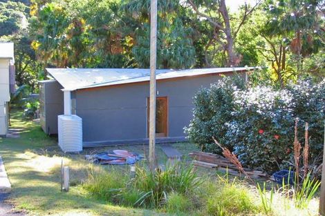 2 Onyx Rd, Pearl Beach, NSW 2256