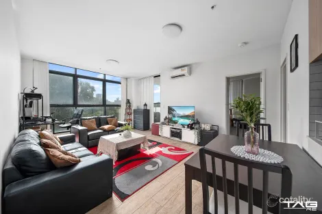 405/2 Good St, Westmead, NSW 2145