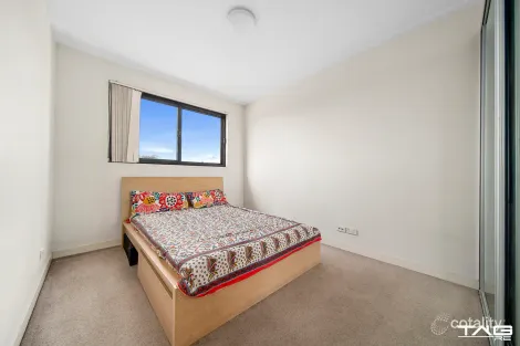 Property photo of 405/2 Good Street Westmead NSW 2145