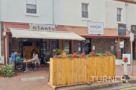 146/146 Hutt St, Adelaide, SA 5000