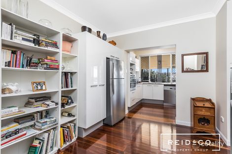 Property photo of 8/15 Donkin Street Scarborough QLD 4020