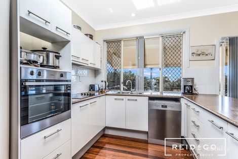 Property photo of 8/15 Donkin Street Scarborough QLD 4020