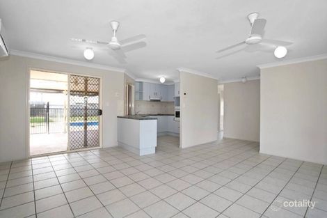 Property photo of 7 Windsor Street Glenella QLD 4740