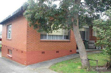 Property photo of 1/62 Shanahan Parade Newborough VIC 3825