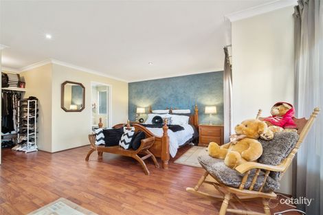 Property photo of 94 Dongara Circle Jane Brook WA 6056