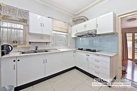 Property photo of 1 Beresford Avenue Beverly Hills NSW 2209