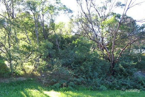 48 Wentworth Ave, East Killara, NSW 2071