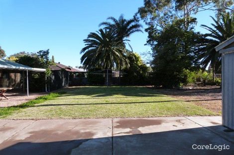 Property photo of 79 Dartmouth Street Port Augusta SA 5700