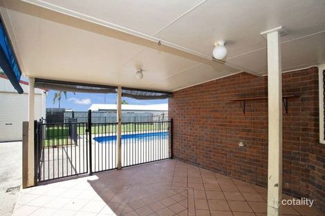 Property photo of 7 Windsor Street Glenella QLD 4740