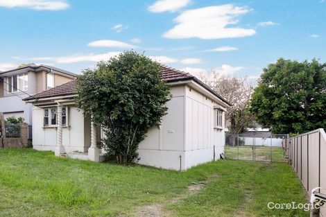 Property photo of 25 Cooleen Street Blakehurst NSW 2221