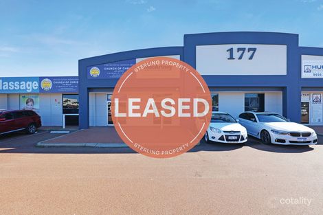 5/177-181 Bannister Rd, Canning Vale, WA 6155