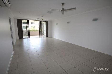 Property photo of 33/6-12 Henry Street West End QLD 4810