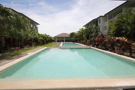 Property photo of 33/6-12 Henry Street West End QLD 4810