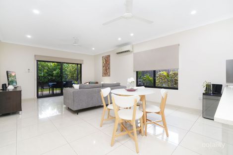 Property photo of 26 Brook Circuit Zuccoli NT 0832