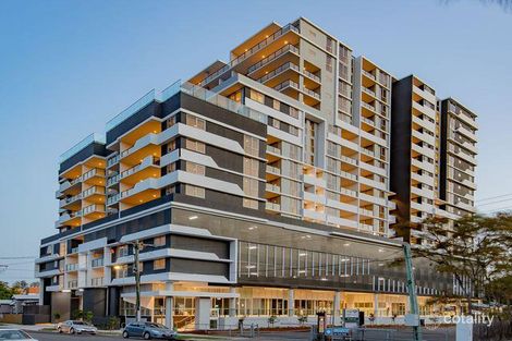 Property photo of 608/97 Linton Street Kangaroo Point QLD 4169
