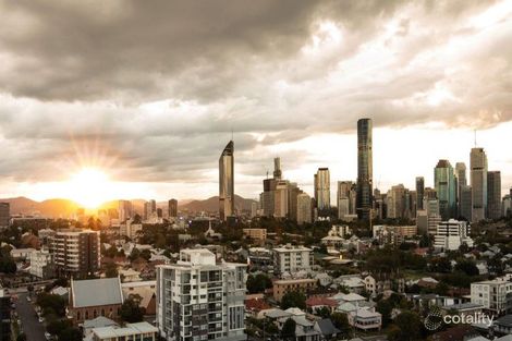 Property photo of 608/97 Linton Street Kangaroo Point QLD 4169