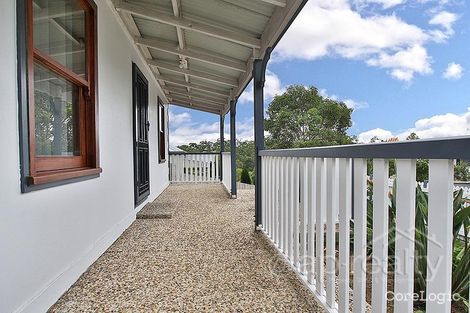 Property photo of 8 Creekside Drive Springfield Lakes QLD 4300