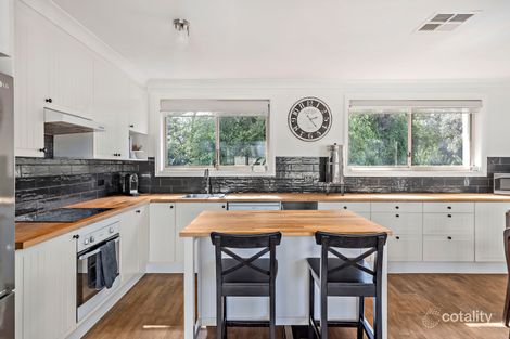 Property photo of 16 Alma Place Thirlmere NSW 2572