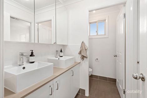 Property photo of 16 Alma Place Thirlmere NSW 2572
