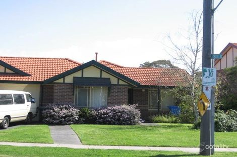 Property photo of 11/15-19 Graham Road Highett VIC 3190