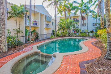 Property photo of 21/201-203 Aumuller Street Bungalow QLD 4870