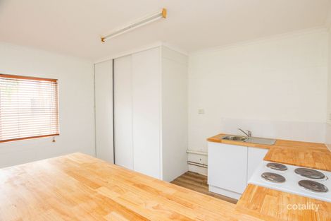 Property photo of 21/201-203 Aumuller Street Bungalow QLD 4870