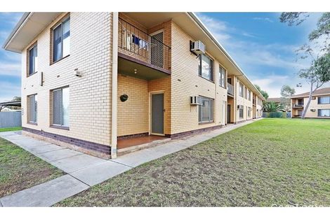 Property photo of 1/7-9 Troon Avenue Seaton SA 5023