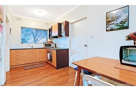 Property photo of 1/7-9 Troon Avenue Seaton SA 5023