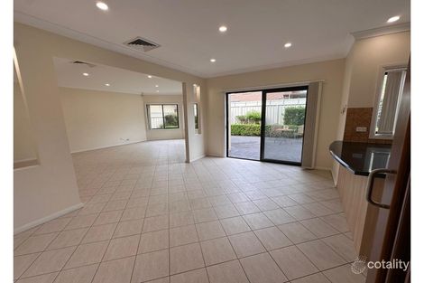 Property photo of 171 Braidwood Drive Prestons NSW 2170