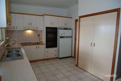 Property photo of 4 Arthur Street Belmont VIC 3216