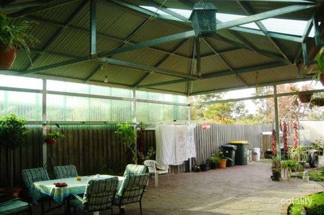 Property photo of 39 Eskay Road Epping VIC 3076