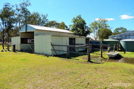 Property photo of 286 Mount Walker West Road Lower Mount Walker QLD 4340