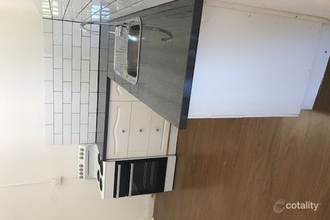 Property photo of 4/97-104 Pudman Street Boorowa NSW 2586