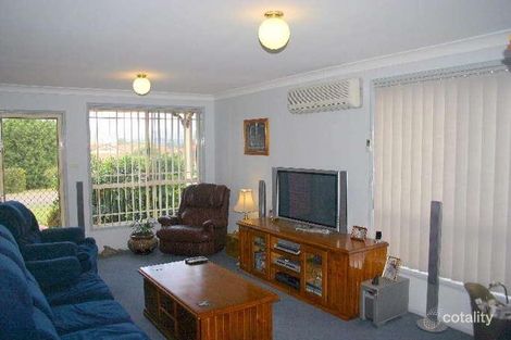 Property photo of 1/36 Luttrell Street Glenmore Park NSW 2745