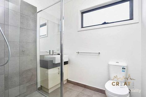 Property photo of 5/75-77 Glengala Road Sunshine West VIC 3020