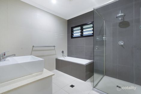 Property photo of 26 Brook Circuit Zuccoli NT 0832