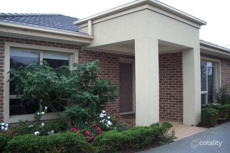 2/16 Haig St, Mornington, VIC 3931