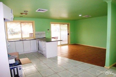 Property photo of 1/33 Tilba Street Kincumber NSW 2251