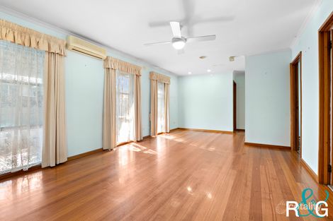 Property photo of 21 Curacoa Drive Hastings VIC 3915