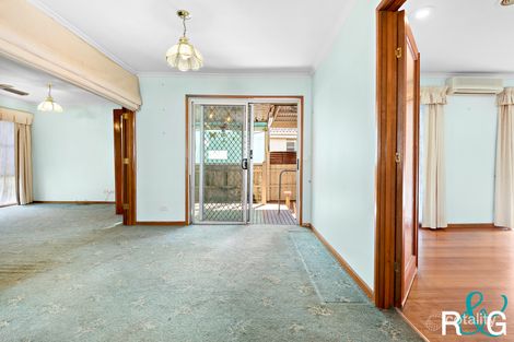Property photo of 21 Curacoa Drive Hastings VIC 3915
