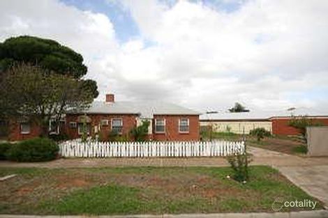102 Liberty Gr, Woodville Gardens, SA 5012