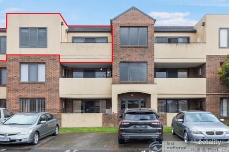 52/35 David St, Dandenong, VIC 3175